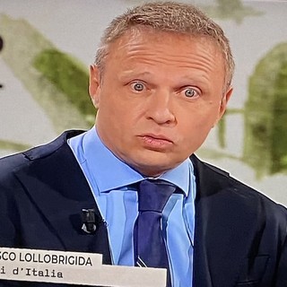 PER PRODURRE L’AGRICOLTURA HA BISOGNO DELLA TUTELA DELL’AMBIENTE