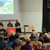 Quando la natura chiama, Aosta risponde: nasce la Delegazione LIPU