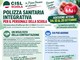 ASSICURAZIONE SANITARIA INTEGRATIVA PER IL PERSONALE DELLA SCUOLA CISL SCUOLA VALLE D’AOSTA E SNALS SOLLECITANO L’ATTIVAZIONE ANCHE PER I DOCENTI VALDOSTANI