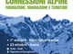 Connessioni Alpine 2026 : deux rencontres pour accompagner les transformations du territoire Connessioni Alpine 2026 : deux rencontres pour accompagner les transformations du territoire