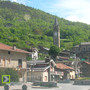 Montjovet