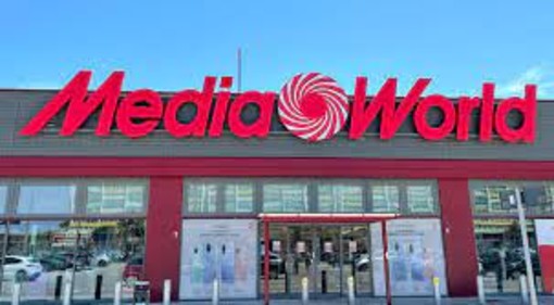 MediaWorld, multa Antitrust da 3,6 mln per i prodotti in promozione in abbinamento