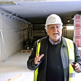 Bruno Milanesio Bruno Milanesio