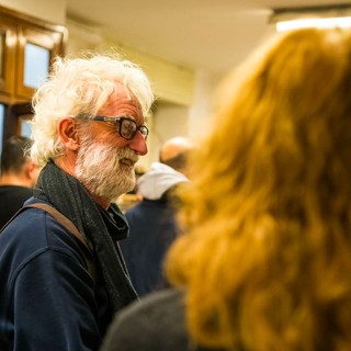 Pierantonio Masotti