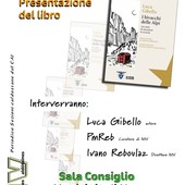 L'architettura dell'estremo: la storia dei bivacchi d'alta quota al Forte di Bard