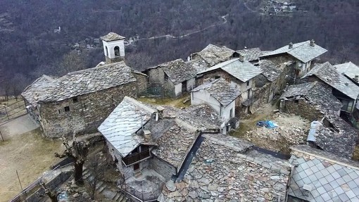 La Valle d'Aosta tra crisi e abbandono: una realtà da risollevare
