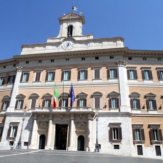 Legge di bilancio. Cisl: “Giudizio articolato. Manovra fortemente vincolata dall’Europa e dalla bassa crescita, serve più confronto e corresponsabilità” Legge di bilancio. Cisl: “Giudizio articolato. Manovra fortemente vincolata dall’Europa e dalla bassa crescita, serve più confronto e corresponsabilità”