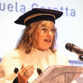 Manuela Ceretta Univda Manuela Ceretta Univda