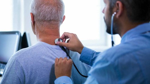 Calendario delle aperture degli ambulatori ad accesso diretto