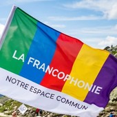 "Ma Francophonie", sélection de deux jeunes Valdôtains pour la post-production audiovisuelle et le sous-titrage "Ma Francophonie", sélection de deux jeunes Valdôtains pour la post-production audiovisuelle et le sous-titrage