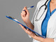 Medicina di genere, ad Aosta due giornate per superare le cure standardizzate