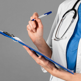 Medicina di genere, ad Aosta due giornate per superare le cure standardizzate Medicina di genere, ad Aosta due giornate per superare le cure standardizzate