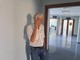 Mauro Occhi, Direttore ff. USL VDA Mauro Occhi, Direttore ff. USL VDA