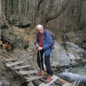 Luciano Ratto