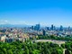 Tra città e provincia: come cambiano le abitudini di viaggio nel Nord Italia Tra città e provincia: come cambiano le abitudini di viaggio nel Nord Italia