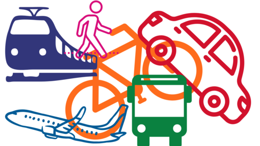 Mobilità docenti, intesa regionale su utilizzazioni e assegnazioni provvisorie