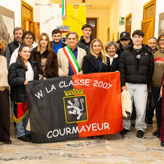 foto di Moreno Vignolini