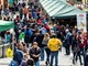 Aperte le iscrizioni a Marché au Fort 2026 Aperte le iscrizioni a Marché au Fort 2026