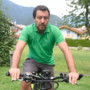 Salvini riscopre il Codice della strada: in agosto anche il sorpasso a destra diventa un’idea Salvini riscopre il Codice della strada: in agosto anche il sorpasso a destra diventa un’idea