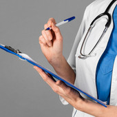 Medicina di genere, ad Aosta due giornate per superare le cure standardizzate Medicina di genere, ad Aosta due giornate per superare le cure standardizzate