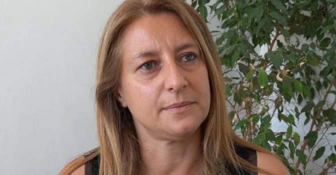 Il No di Cittadinanzattiva al referendum sulla magistratura