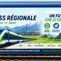 Ligne Express Régionale: la Plaine prova a cambiare passo. Il gruppo consiliare Quart Demain  lancia il dado in consiglio comunale