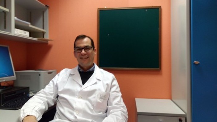 Il Dottor Montagnani precisa su codici poco rispettosi dei pazienti