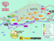 Jova Beach Party all’Area Verde di Gressan: Informazioni organizzative e logistiche