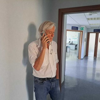 Sanità, boom di candidature per i medici in Valle d'Aosta: 62 domande per 8 concorsi