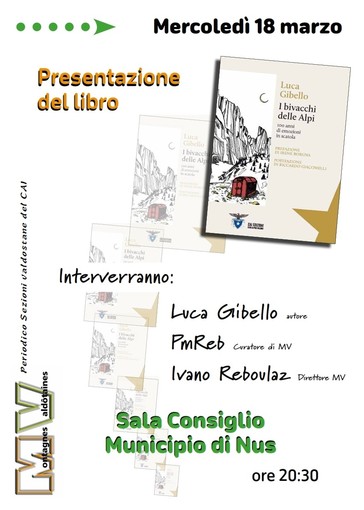 L'architettura dell'estremo: la storia dei bivacchi d'alta quota al Forte di Bard
