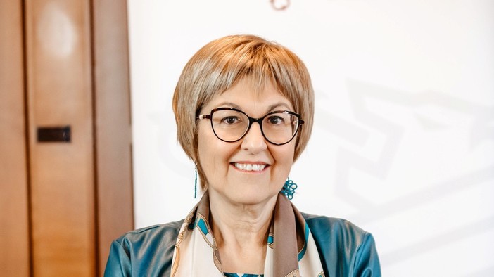 Interpellanza sugli equipaggi dell'elisoccorso