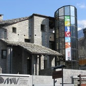 Dieci euro per candidarsi: la selezione per addetti alla sorveglianza e guida museale fa discutere