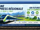 Ligne Express Régionale: la Plaine prova a cambiare passo. Il gruppo consiliare Quart Demain  lancia il dado in consiglio comunale