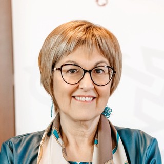 Interpellanza sugli equipaggi dell'elisoccorso