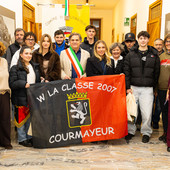 foto di Moreno Vignolini