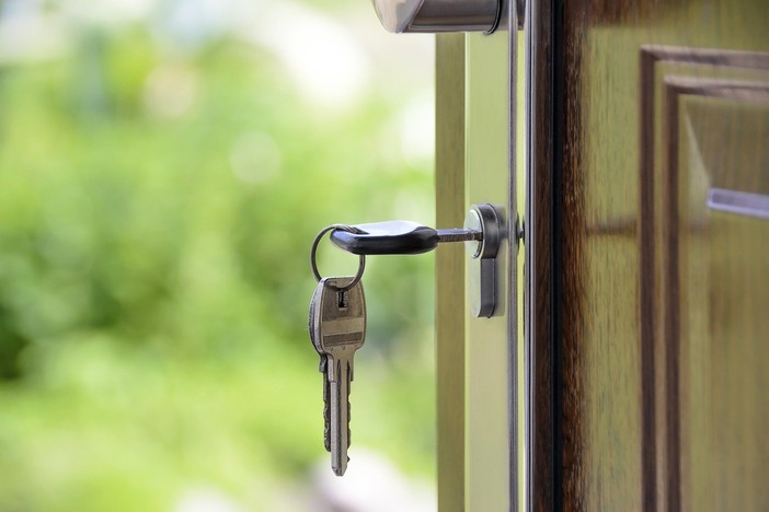 Mercato immobiliare: conviene investire in Valle d'Aosta? Mercato immobiliare: conviene investire in Valle d'Aosta?