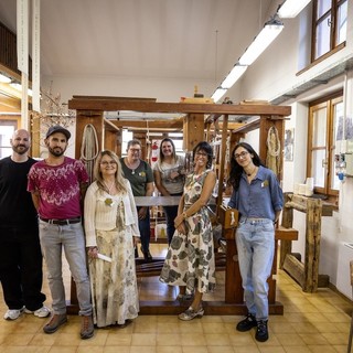 Foto Roberto Roux