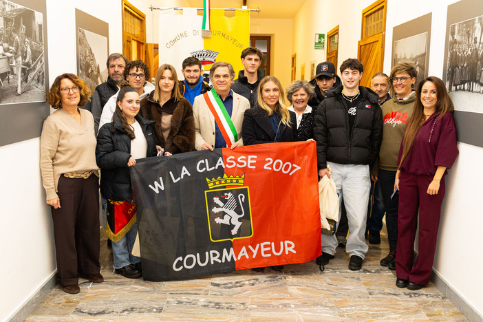 foto di Moreno Vignolini