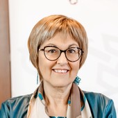 Interpellanza sugli equipaggi dell'elisoccorso