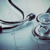 Medicina e tradizione (fonte houseofswitzerland.org)