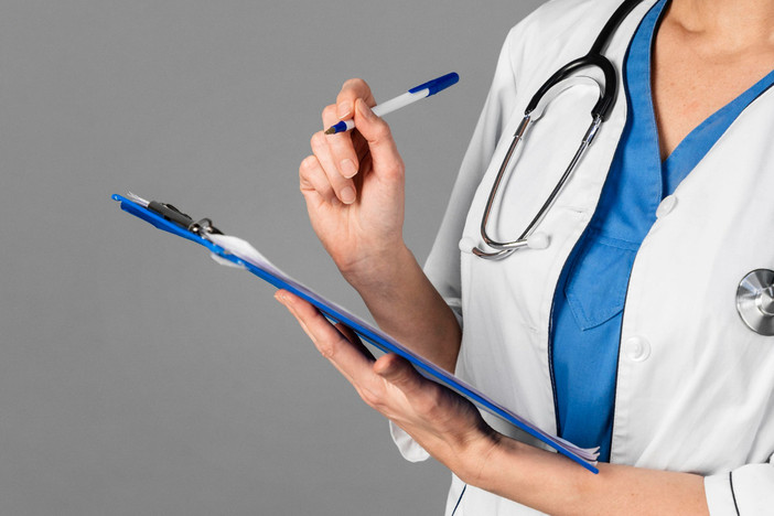 Medicina di genere, ad Aosta due giornate per superare le cure standardizzate
