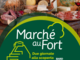 Marché au Fort: appuntamento con le eccellenze del territorio