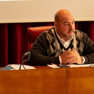 Carlo Marzi