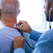 Calendario delle aperture degli ambulatori ad accesso diretto