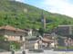 Montjovet Montjovet