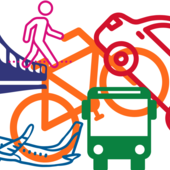Mobilità docenti, intesa regionale su utilizzazioni e assegnazioni provvisorie