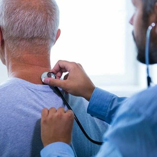 Calendario delle aperture degli ambulatori ad accesso diretto