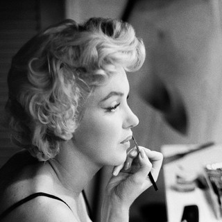Partecipa al contest “Forever Marilyn”