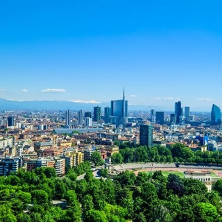 Tra città e provincia: come cambiano le abitudini di viaggio nel Nord Italia