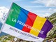 "Ma Francophonie", sélection de deux jeunes Valdôtains pour la post-production audiovisuelle et le sous-titrage "Ma Francophonie", sélection de deux jeunes Valdôtains pour la post-production audiovisuelle et le sous-titrage